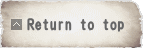Return to top