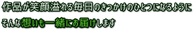 bZ[W